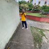 emote_128