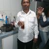 enriquealejandro04