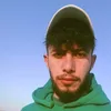 useryux946vhki