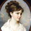 sybil.ludington.rides