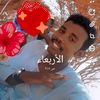 user9301806007675