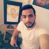 user3146187976172