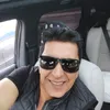 abelben918