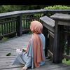 halimaasif5643