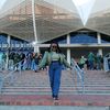 lovely_liswa