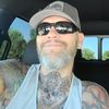 brettbedford405
