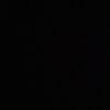 unknownuser_1754