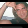 raulcaiokensciro2204