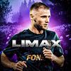 limax_am