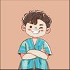 aungmyint1357901