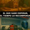 luisalejandroma0624