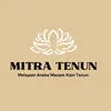 MITRA TENUN IKAT