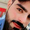 aameerhamzakhanzada