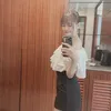 Annaa