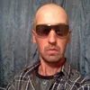 alex.nikolaevich3
