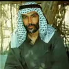 salhhassan535