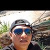 jorge37769