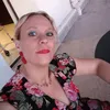 robertainguetta86