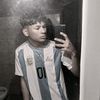 diegoo_lvn