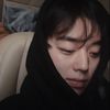 xishiya