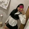 lulumariinhoo