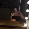 user4849291046