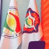 omarkochar41