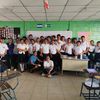 javierromero2118_