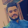 userny8ewd2yt8