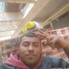 jaimeg2607