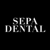 SEPA Dental