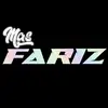 farizadynto_