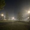chooku_
