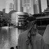hazza_alraisi7
