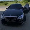 w221_mercedess