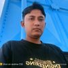 ramadhanbrian207