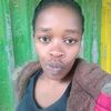 mware.wamaish