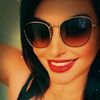 vivianasouza71