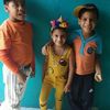 elsaruizrodriguez0