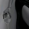 _prostosara228