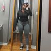 tildasfit_gang