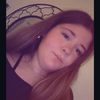 1..your.fav.chloe..0