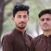 usmani670