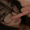 .yorukkz