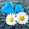 reyhan_6161