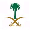 dilsad668