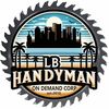 lbhandymanondemand
