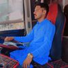 lalasanwal786