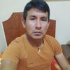 user64zii74s5i