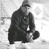 user1ydnqdo9g5